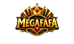 bri online 24 jam slot